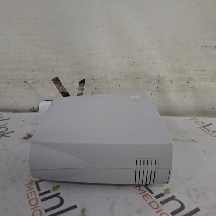 Sentec SDM Sentec Digital Monitor