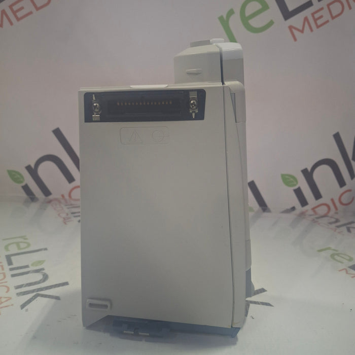 CareFusion Alaris 8100 LVP Infusion Pump Module