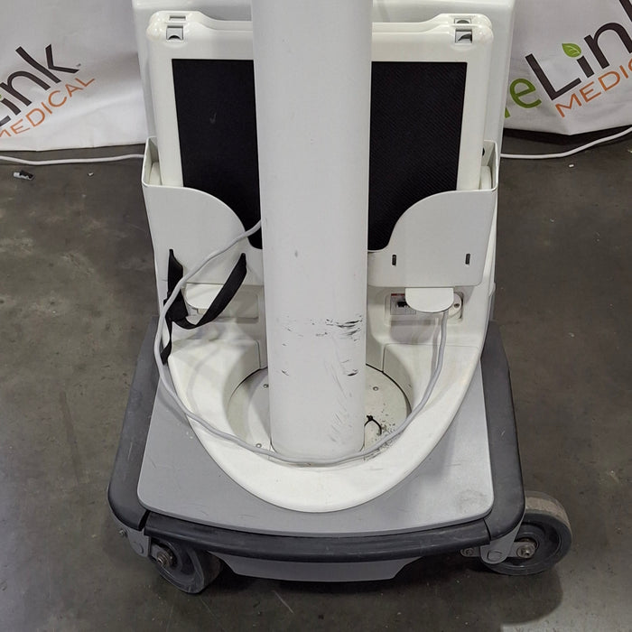 Philips Digital Mobile Diagnost Portable X-Ray