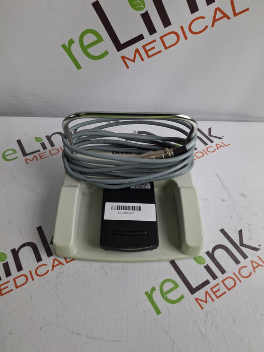 Olympus MAJ-1939 Footswitch