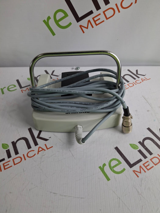 Olympus MAJ-1939 Footswitch