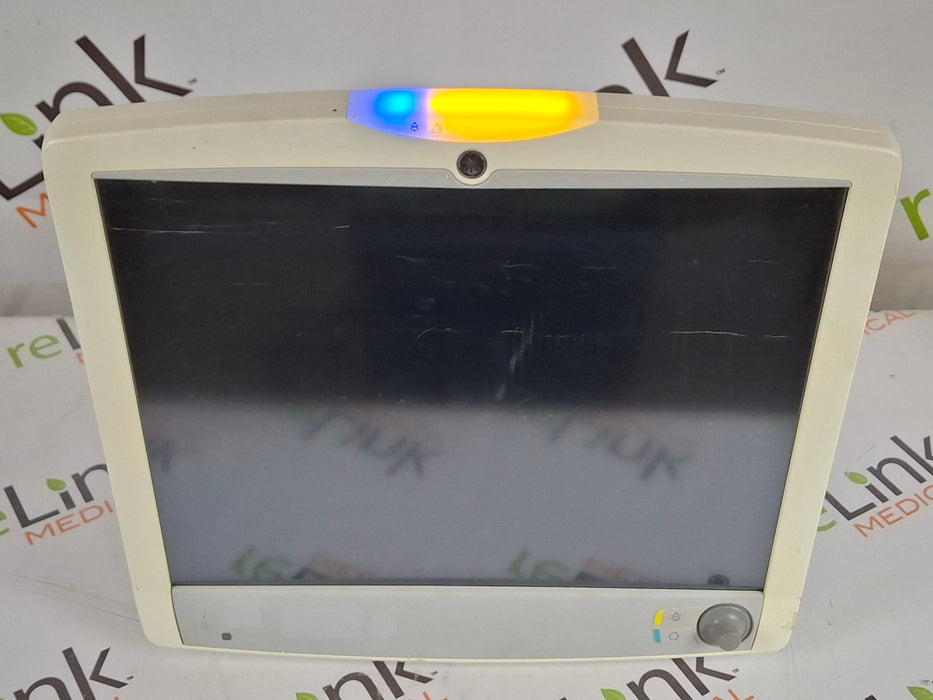 GE Healthcare D19KT Display