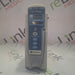CareFusion CareFusion Alaris 8100 LVP Infusion Pump Module Infusion Pump reLink Online