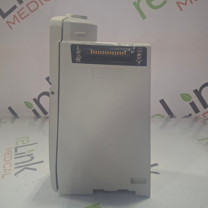 CareFusion CareFusion Alaris 8100 LVP Infusion Pump Module Infusion Pump reLink Online
