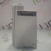 CareFusion CareFusion Alaris 8100 LVP Infusion Pump Module Infusion Pump reLink Online