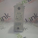 CareFusion CareFusion Alaris 8100 LVP Infusion Pump Module Infusion Pump reLink Online