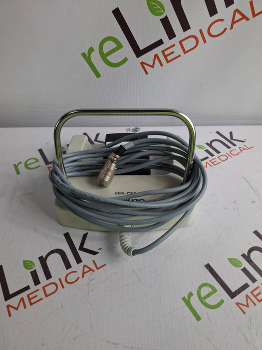 Olympus MAJ-1939 Footswitch