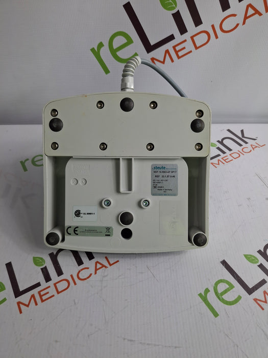 Olympus MAJ-1939 Footswitch