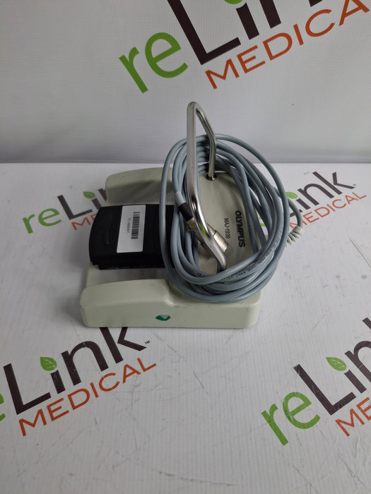 Olympus MAJ-1939 Footswitch