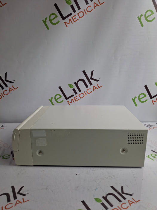 Olympus OEP-5 Color Video Printer