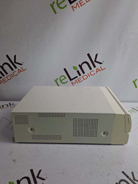 Olympus OEP-5 Color Video Printer