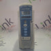 CareFusion CareFusion Alaris 8100 LVP Infusion Pump Module Infusion Pump reLink Online