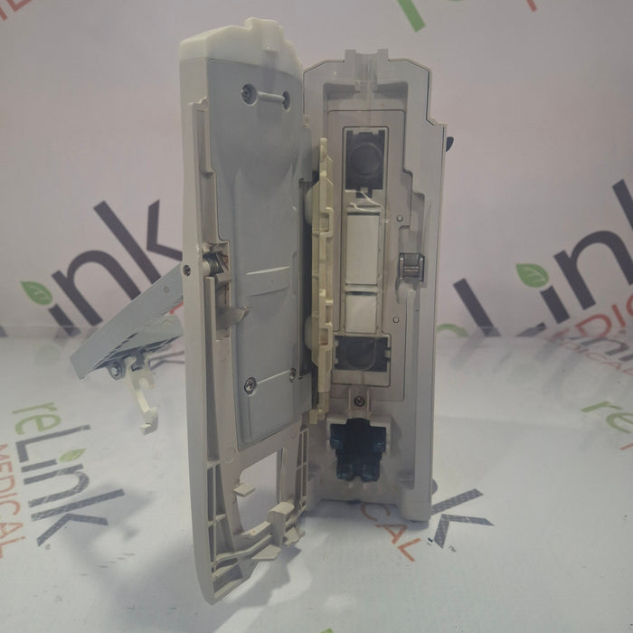 CareFusion CareFusion Alaris 8100 LVP Infusion Pump Module Infusion Pump reLink Online