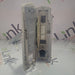 CareFusion CareFusion Alaris 8100 LVP Infusion Pump Module Infusion Pump reLink Online