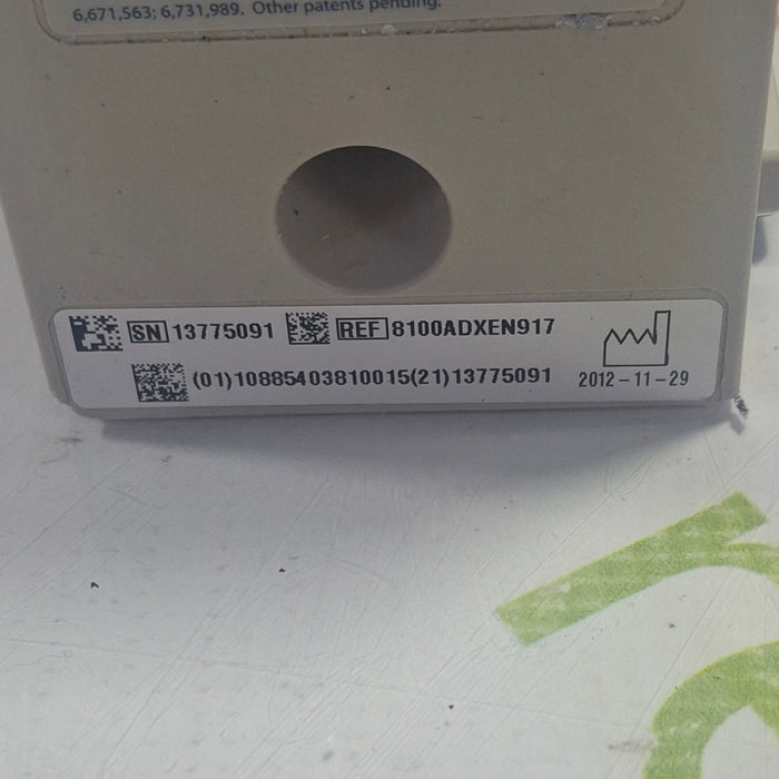 CareFusion CareFusion Alaris 8100 LVP Infusion Pump Module Infusion Pump reLink Online