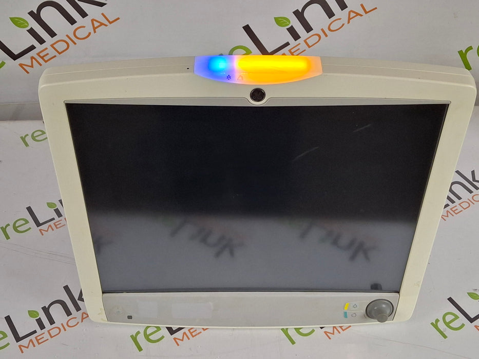 GE Healthcare D19KT Display