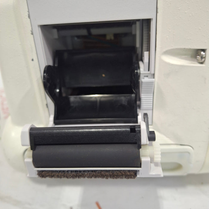 GE Healthcare Dash 4000 - Masimo SpO2 Patient Monitor