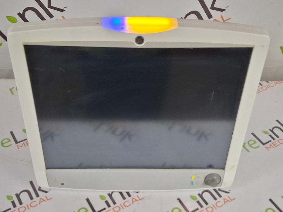 GE Healthcare D19KT Display