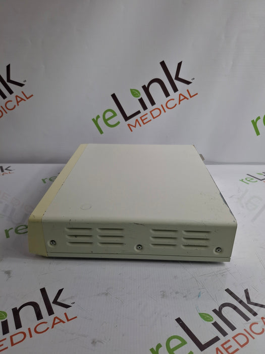 Olympus MAJ-1827 Extension Unit for UCES-3