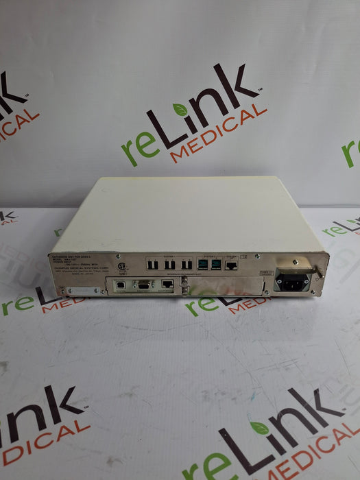 Olympus MAJ-1827 Extension Unit for UCES-3