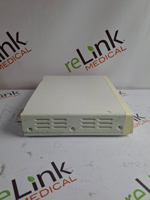 Olympus MAJ-1827 Extension Unit for UCES-3