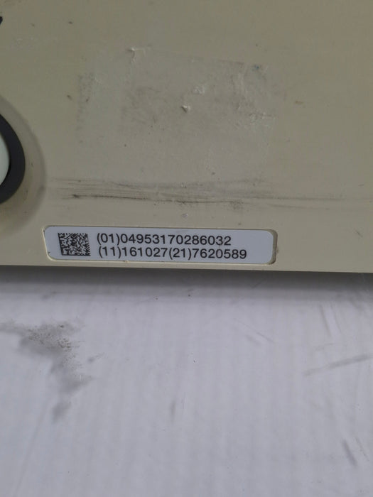 Olympus MAJ-1827 Extension Unit for UCES-3