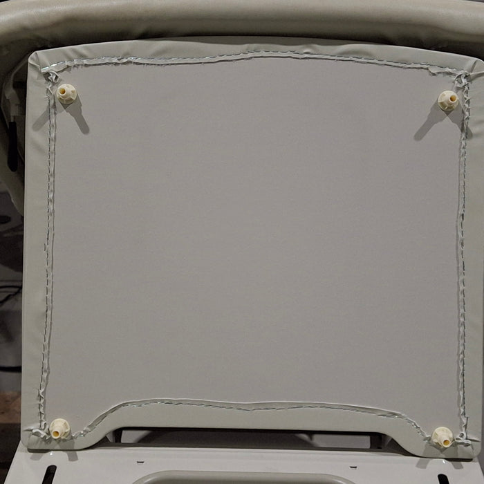 Midmark 204 Exam Table