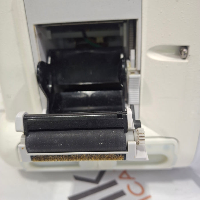 GE Healthcare Dash 5000 - Masimo SpO2 Patient Monitor