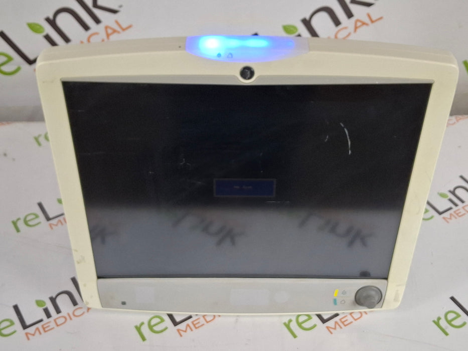 GE Healthcare D19KT Display