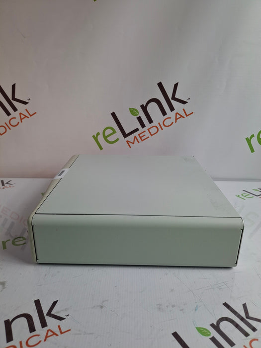 Image Stream Medical nStream GX HD HD/SD Video Recording and Image Capture