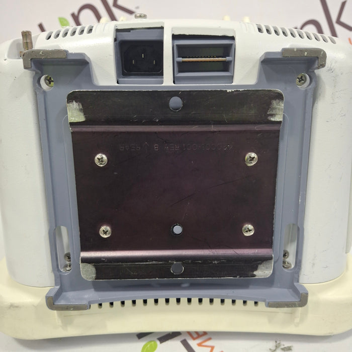 GE Healthcare Dash 5000 - GE/Nellcor SpO2 Patient Monitor