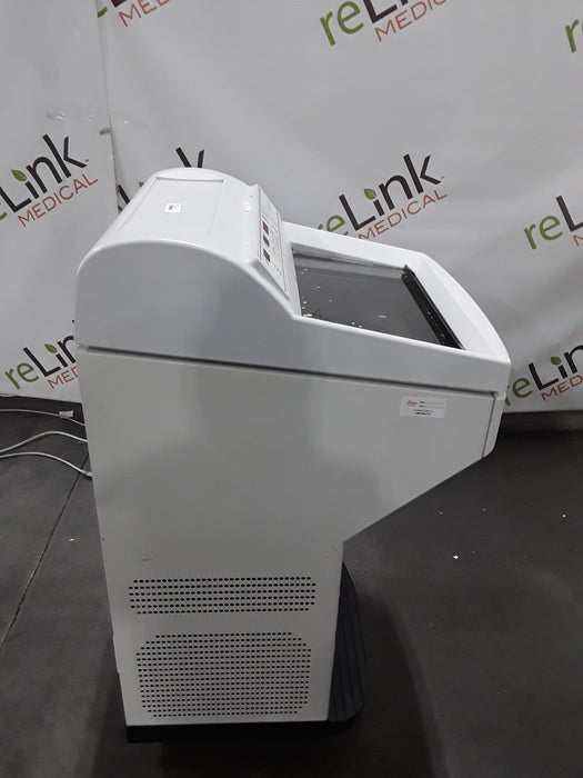 Leica CM1850 UV Cryostat