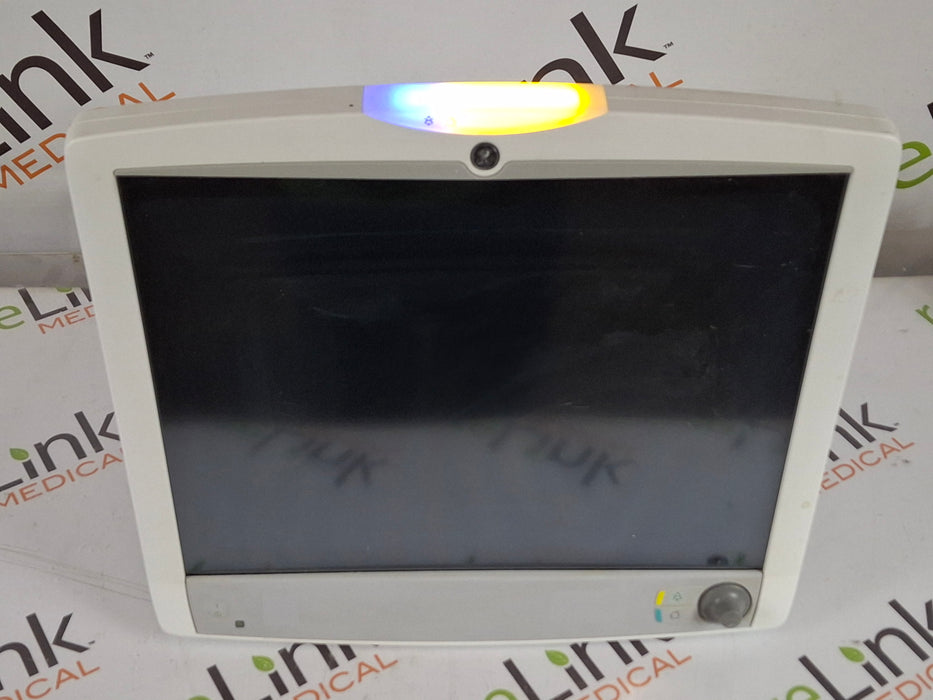 GE Healthcare D19KT Display