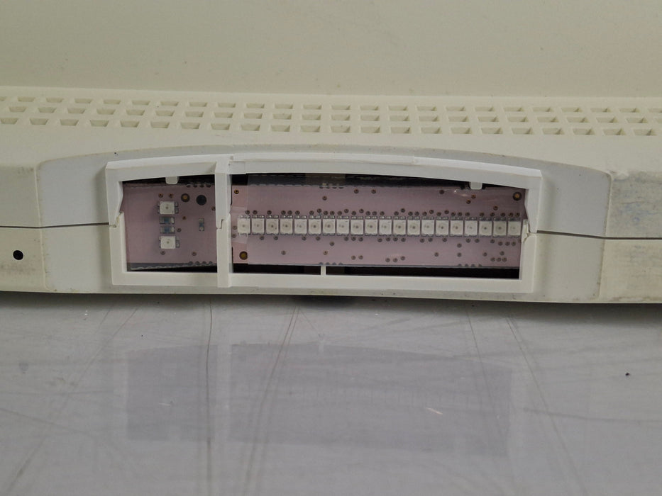 GE Healthcare D19KT Display