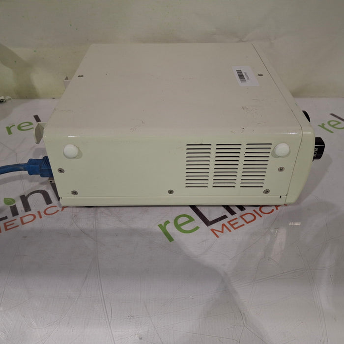 Cuda Surgical LED-4000 Lightsource