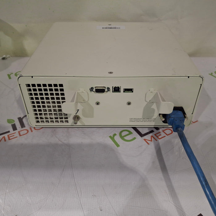 Cuda Surgical LED-4000 Lightsource