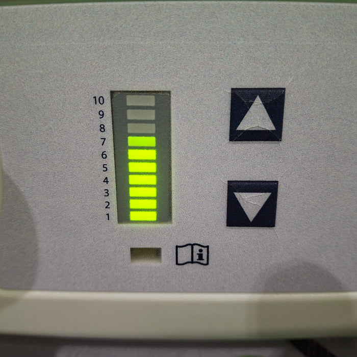 Cuda Surgical LED-4000 Lightsource