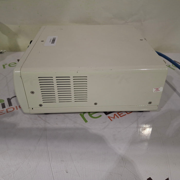 Cuda Surgical LED-4000 Lightsource