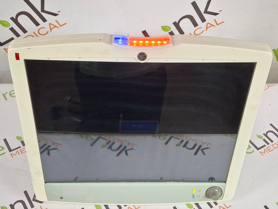 GE Healthcare D19KT Display