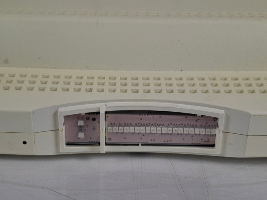 GE Healthcare D19KT Display