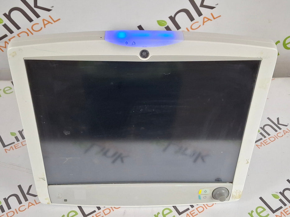 GE Healthcare D19KT Display