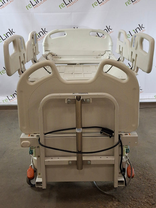 Hill-Rom Versacare P3200 Bed