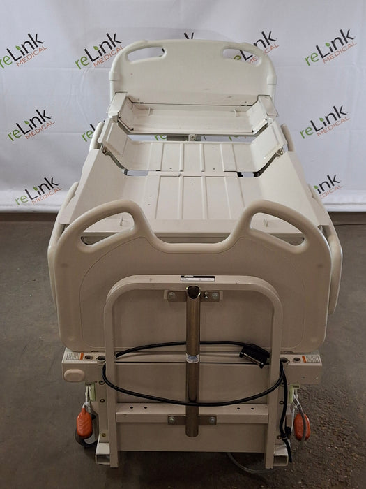 Hill-Rom Versacare P3200 Bed