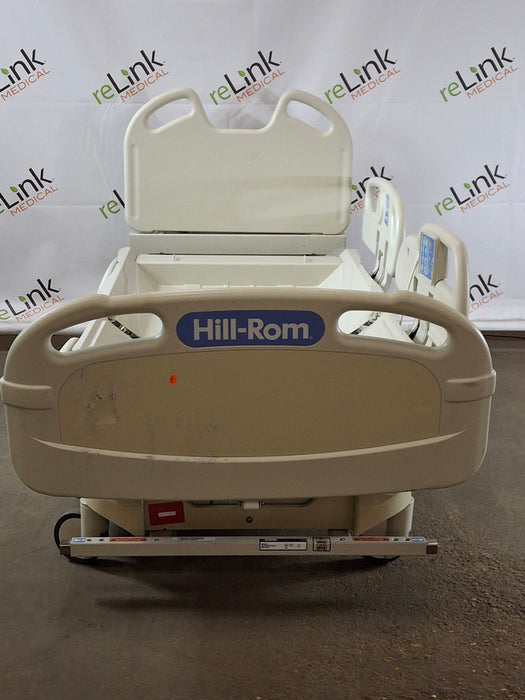 Hill-Rom Versacare P3200 Bed