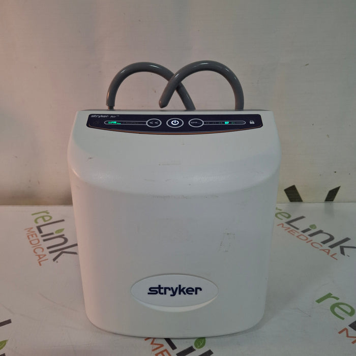 Stryker 2861 Air pump