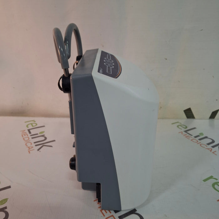 Stryker 2861 Air pump