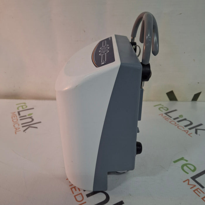 Stryker 2861 Air pump