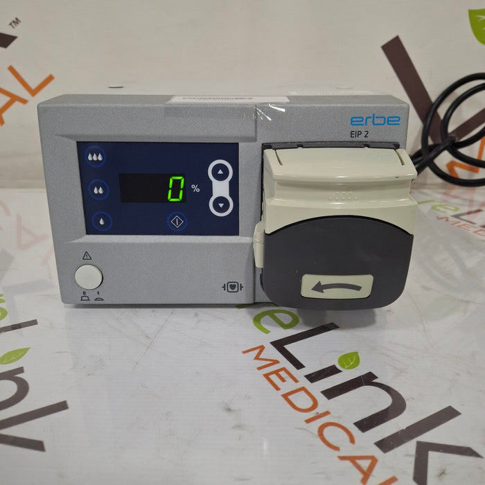 Erbe EIP2 Irrigation Pump