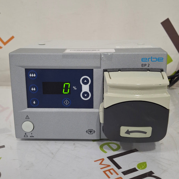 Erbe EIP2 Irrigation Pump