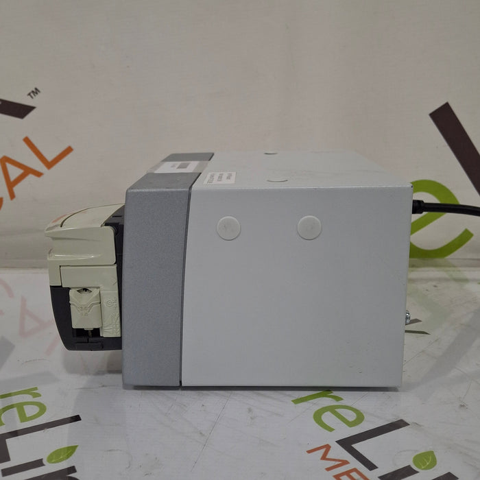 Erbe EIP2 Irrigation Pump